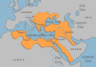 carthage must be destroyed