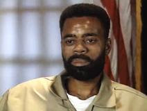 Freeway Ricky currently runs