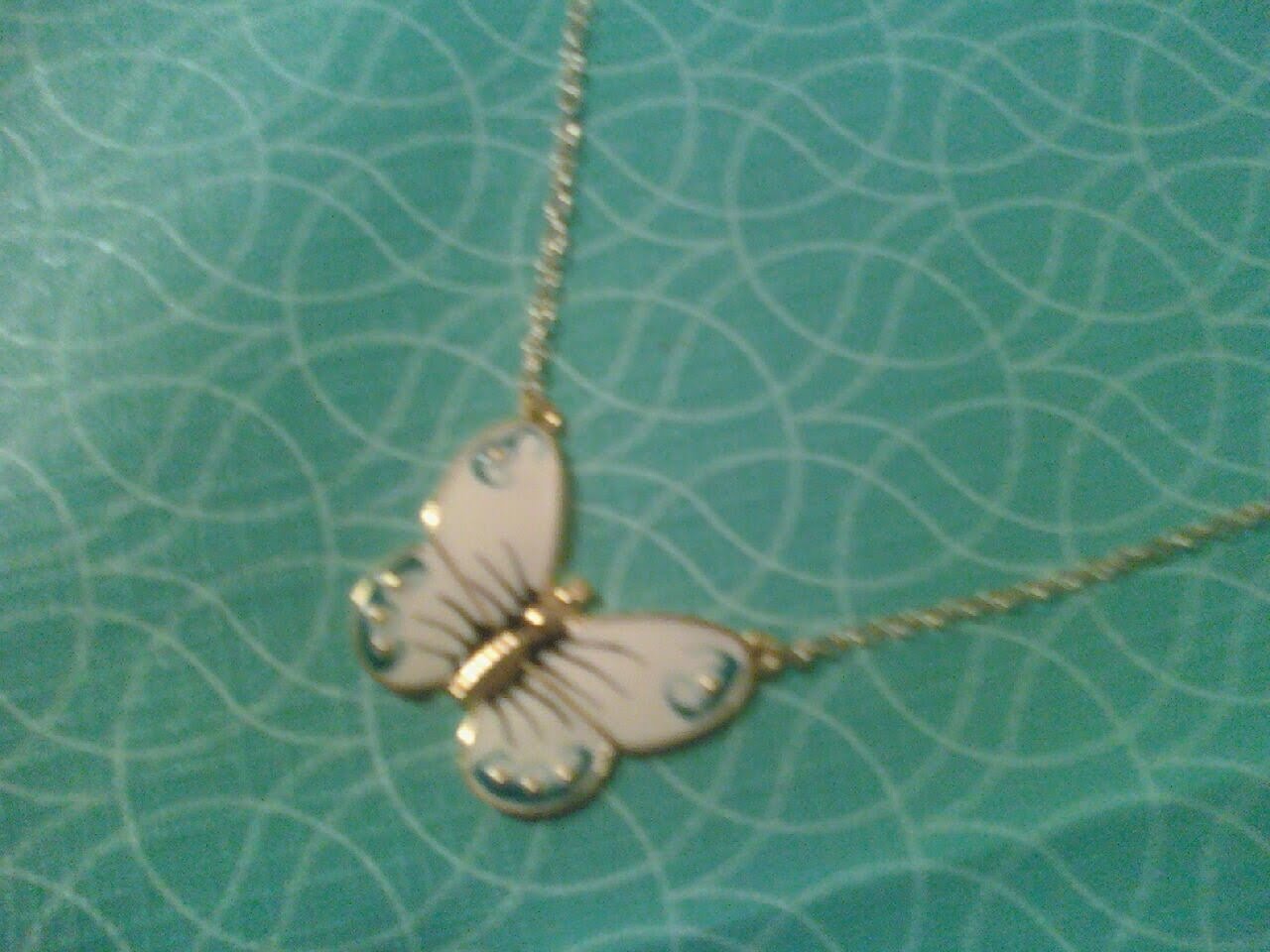 [Week+7+Necklace.JPG]