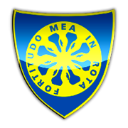 Calcio Italiano Carrarese Calcio S.r.l.