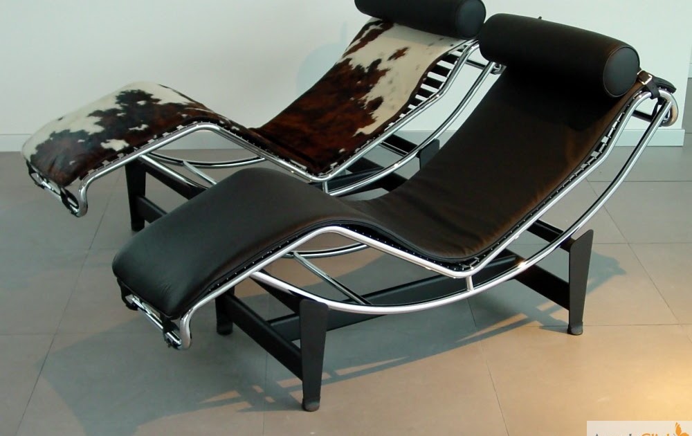 ArredaClick Italian design furniture blog Custom Italian chaise