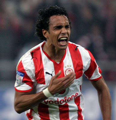 la bonne rencontre ascheres le marche