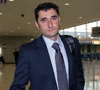 http://2.bp.blogspot.com/_KO_yoThl5tk/SaUo2i_oqiI/AAAAAAAAMd8/TQnj8twQ_hg/s400/%CE%95%CF%81%CE%BD%CE%AD%CF%83%CF%84%CE%BF+%CE%92%CE%B1%CE%BB%CE%B2%CE%AD%CF%81%CE%B4%CE%B5.jpg