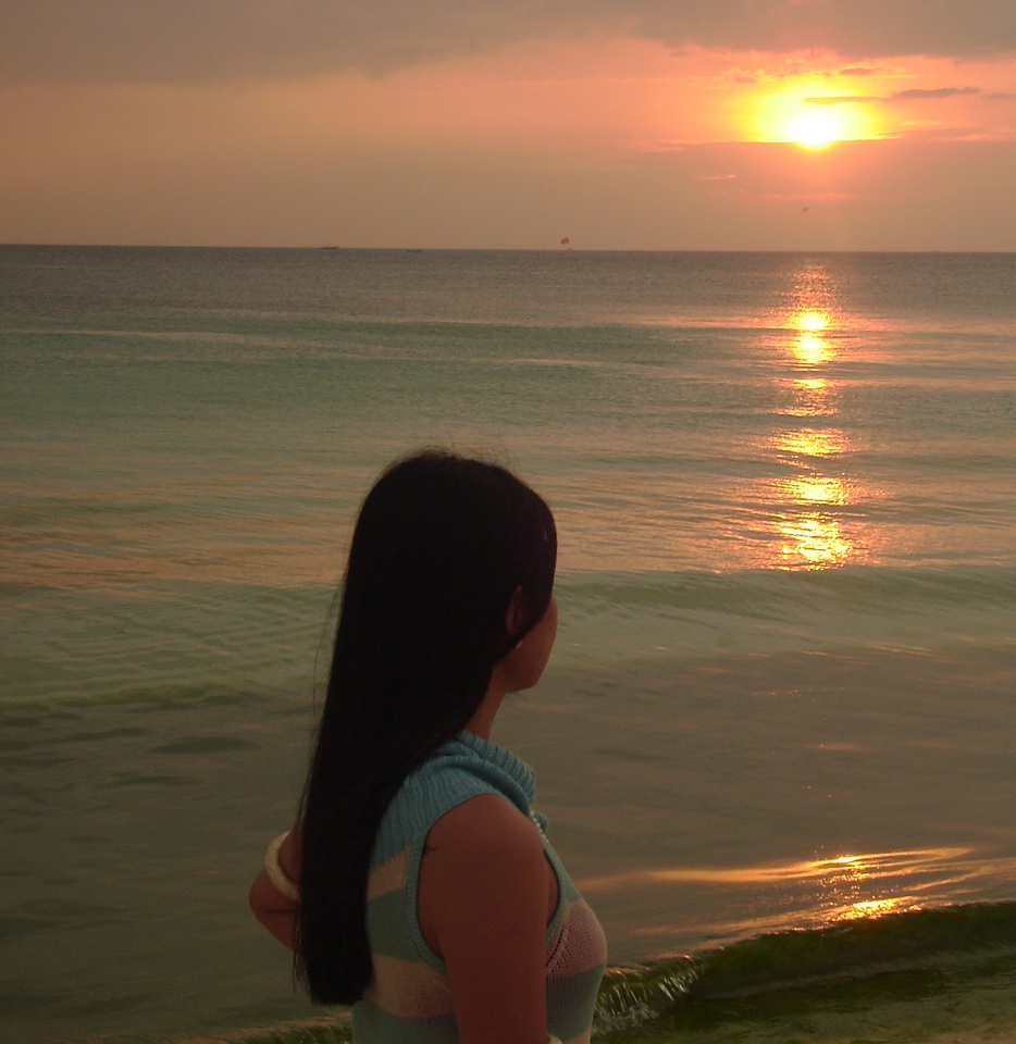 [DSC05882.JPG]