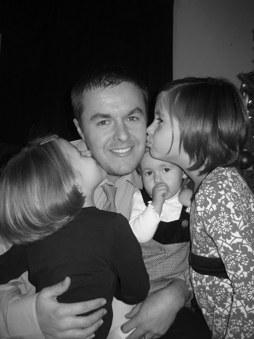 Daddy's Girls