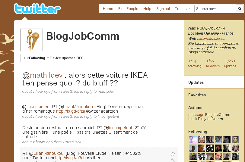 [TwitterBlogJobComm2.PNG]