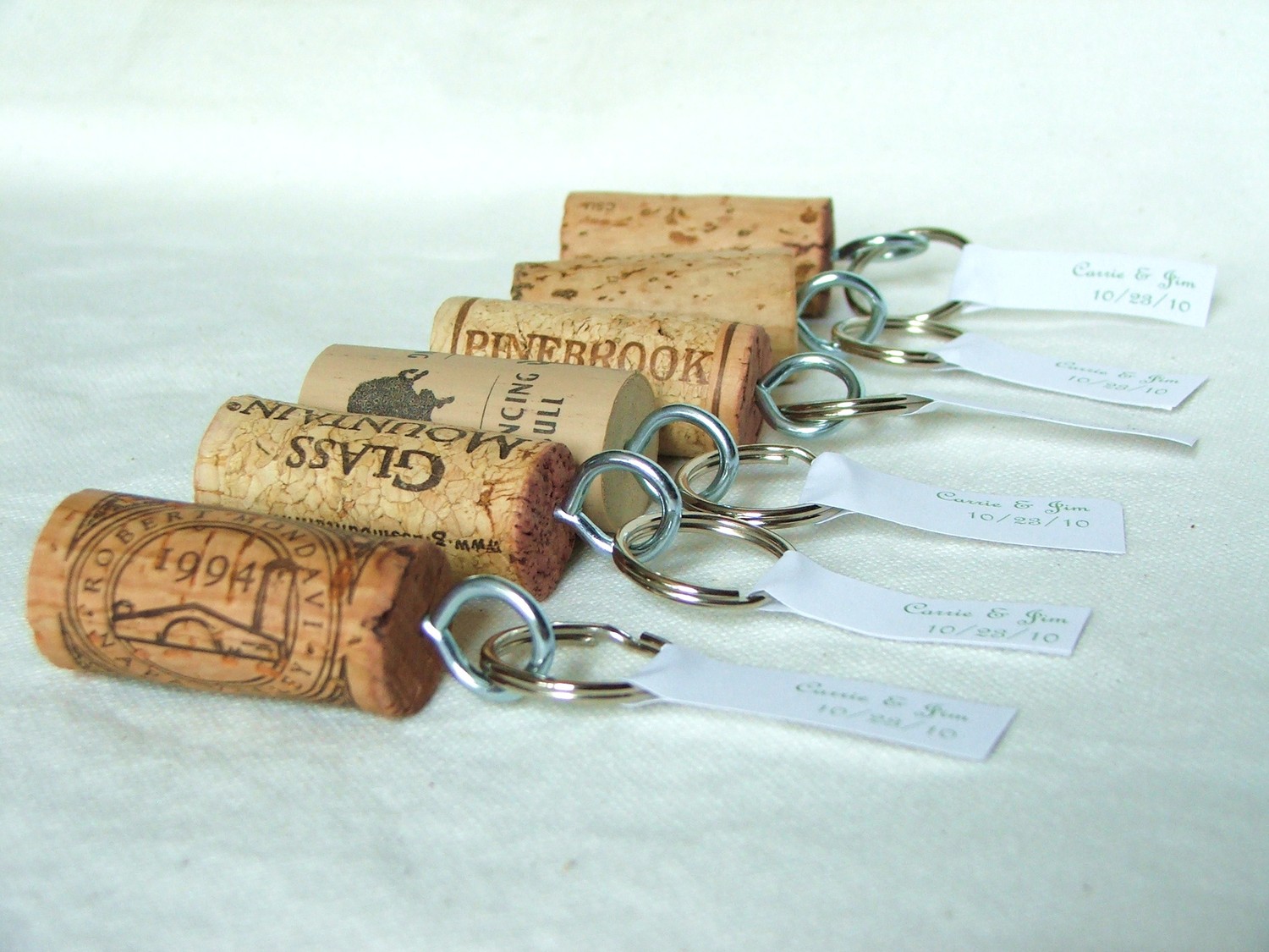Affordable Wedding Supplies Affordable Wedding Supplies