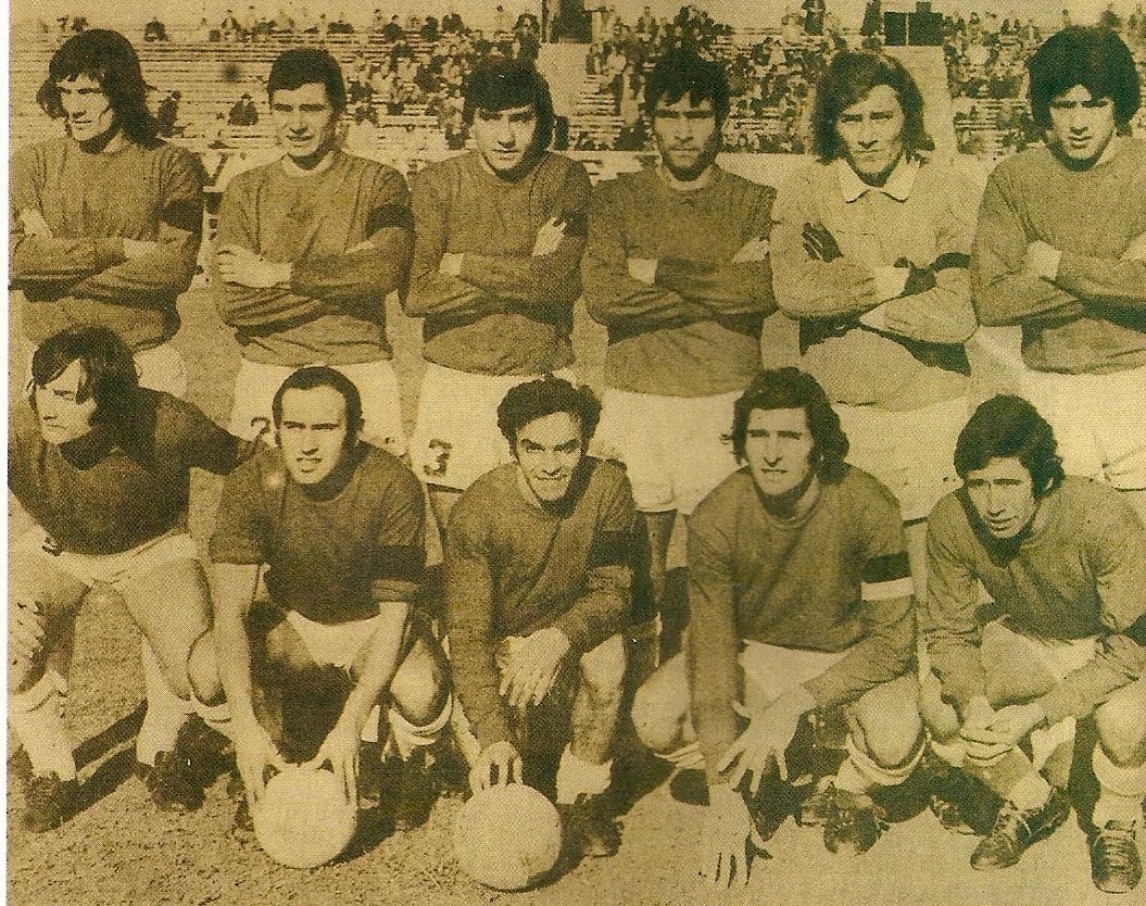 Equipos de fútbol de la Primera C argentina: Club El Porvenir, Club  Atlético Excursionistas, Club Atlético Talleres