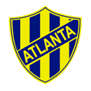 futbol futbol