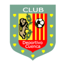 CD_Cuenca.gif