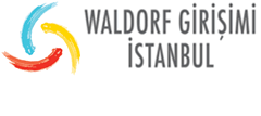 Waldorf Girişimi İstanbul