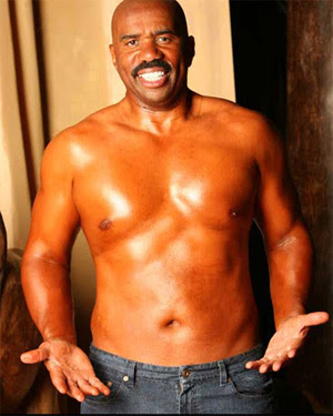 INCOME FROM HOME FROMT THE STEVE HARVEY MORNING SHOW. INCOME FROM HOME FROMT THE STEVE HARVEY MORNING SHOW.