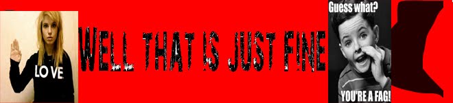 Hayley Williams, Yes Please