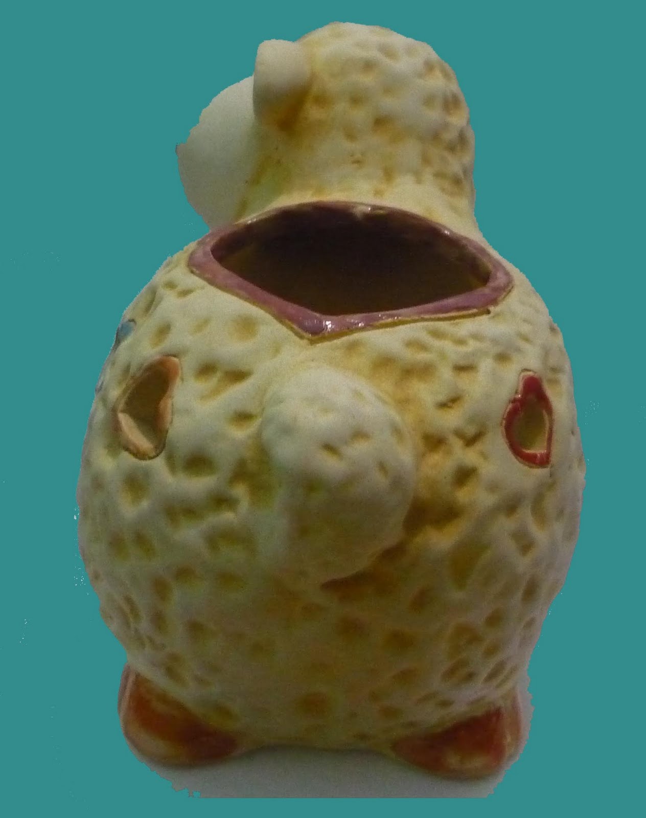 SOUVENIR PERNIKAHAN MURAH SOUVENIR PERNIKAHAN MURAH