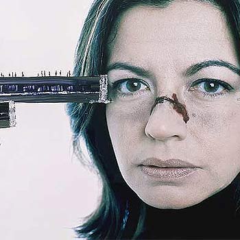 [62e292c25131f4b3i3.jpg]