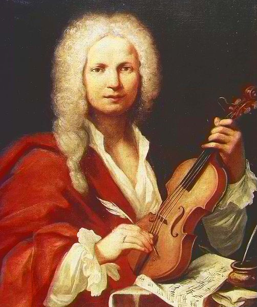 virgil von vivaldi