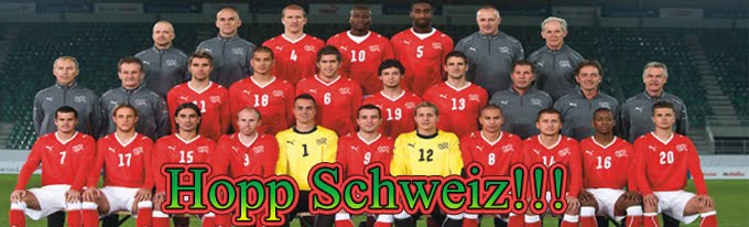 http://schweitzer-news.blogspot.com/