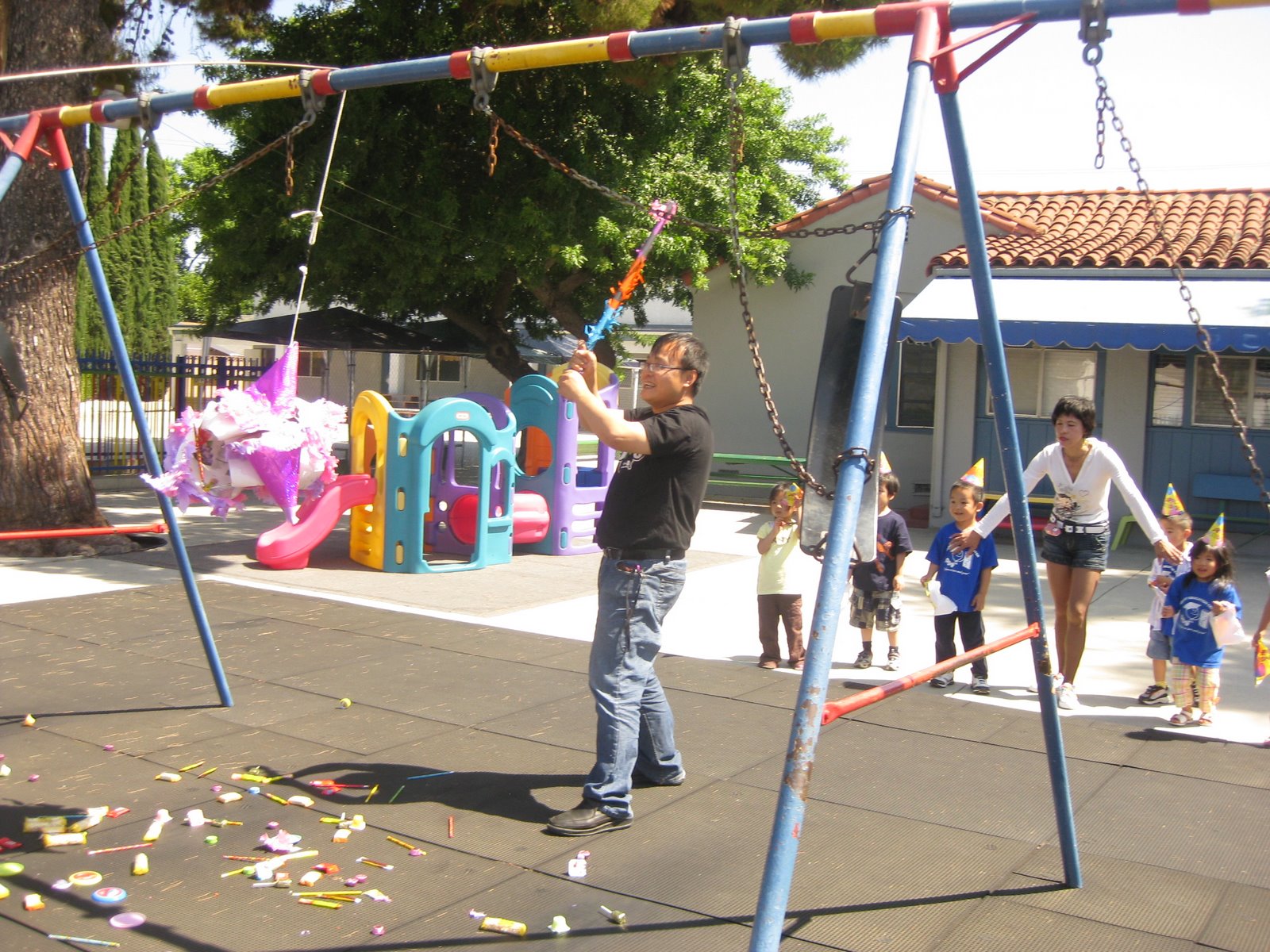 [IMG_3403.JPG]