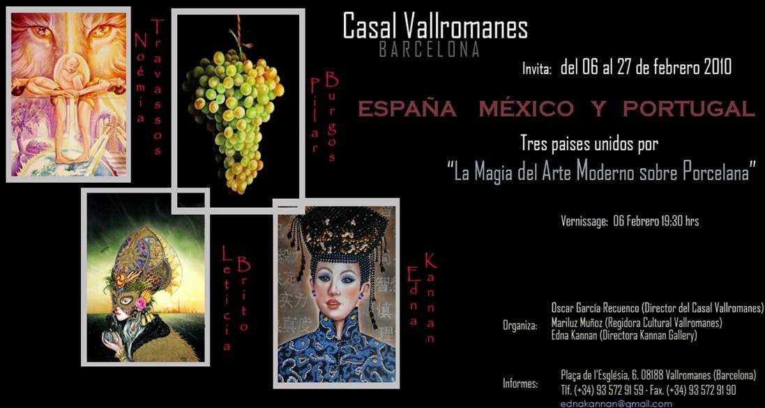 [exposição+madrid.bmp]