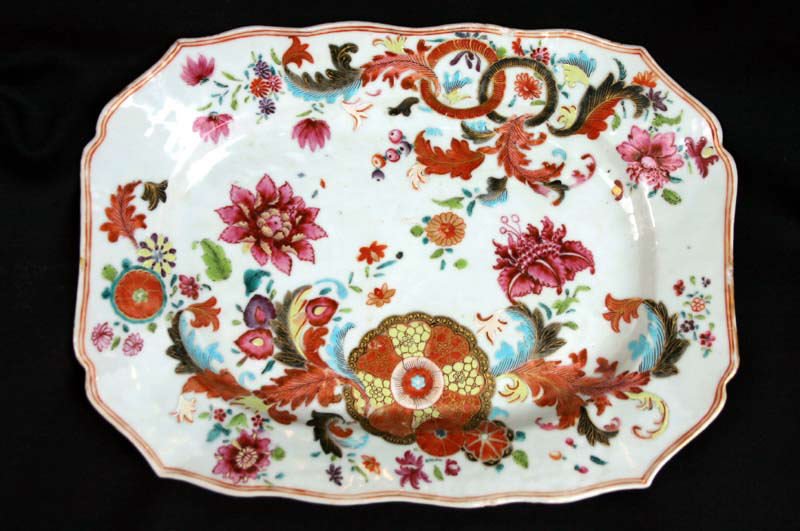 [folha+de+chÃ¡.BMP]