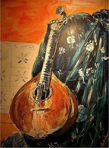[guitarra+certa.jpg]