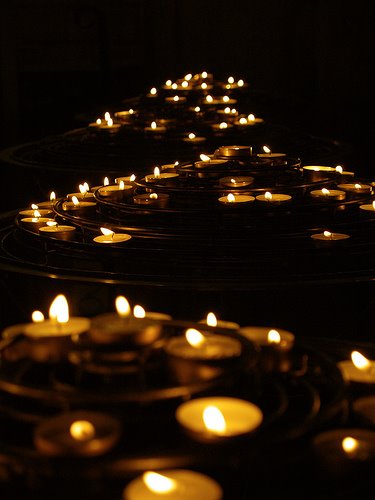 [velas5.bmp]