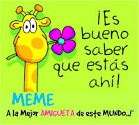 [AMIGUETA.jpg]