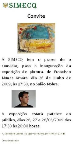 [Francisco+Amaral.jpg]