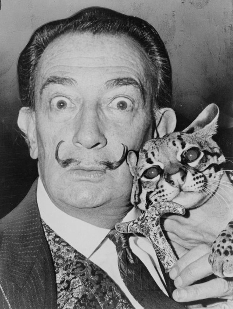 [dali+no+pal.jpg]