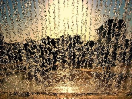 [chuva+bbbn.bmp]