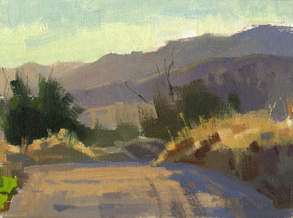 [san_fran_quick.jpg]