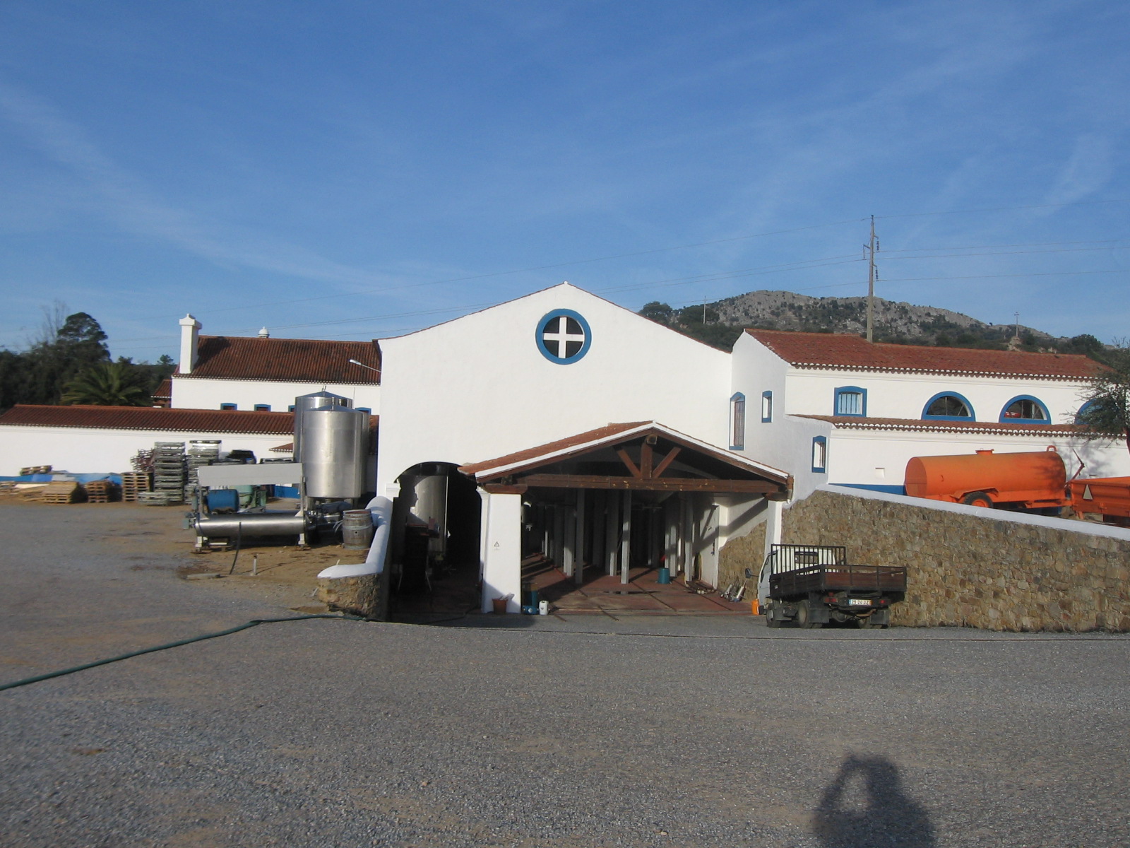 [Tapada_chaves14.JPG]