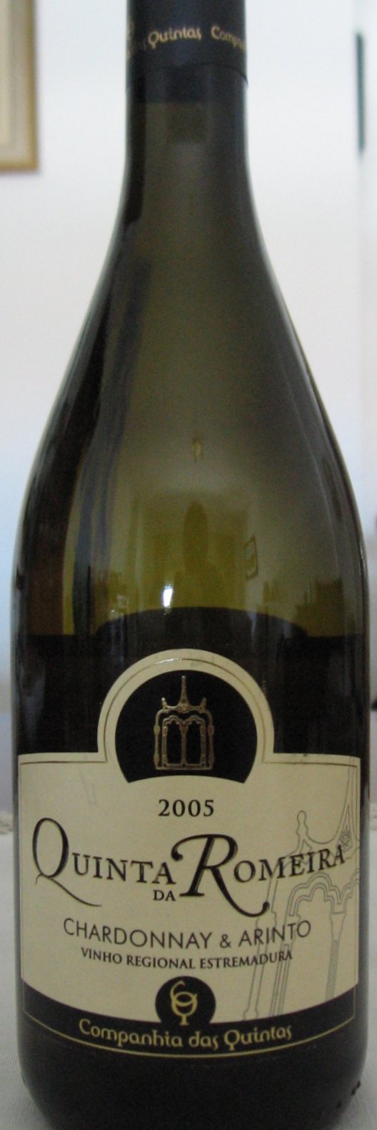 [Quinta_Romeira_Chardonnay_Arinto05.jpg]