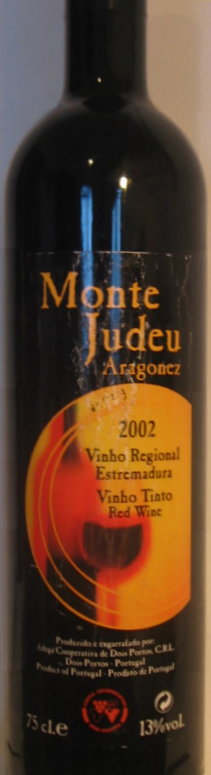 [Monte_Judeu02.jpg]