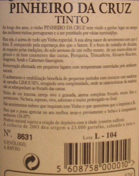 [Pinheiro_da_cruz03_contrarotulo.jpg]