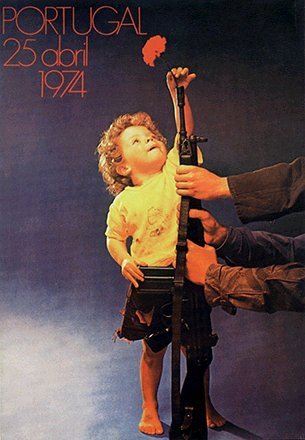 [25abril.jpg]