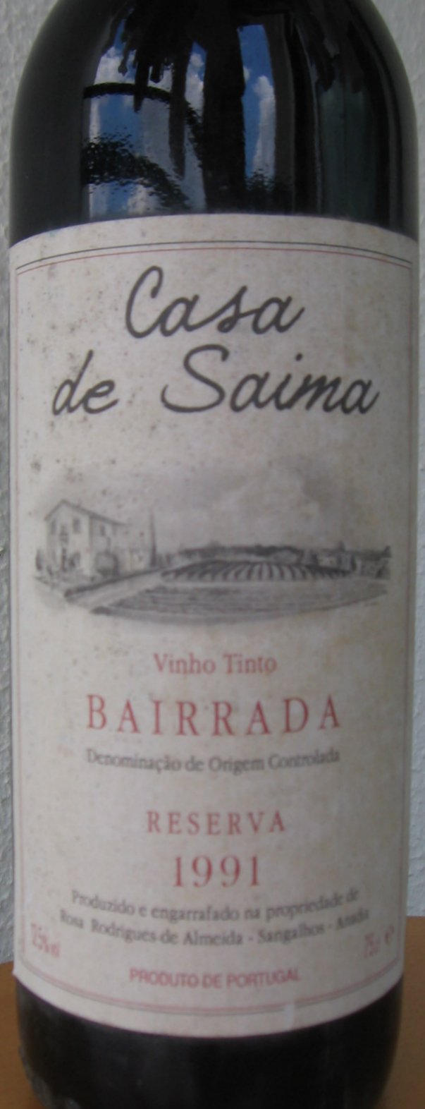 [Casa_Saima_Reserva91.jpg]