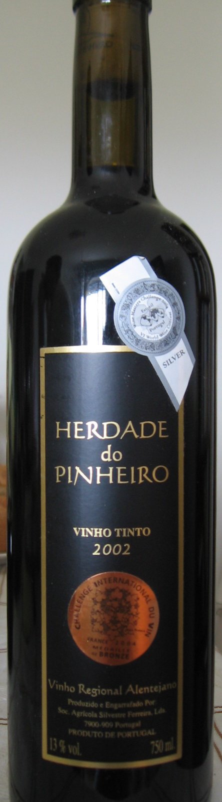 [Herdade_Pinheiro02.jpg]
