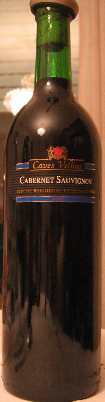 [Caves_Velhas_Cabernet2000.jpg]