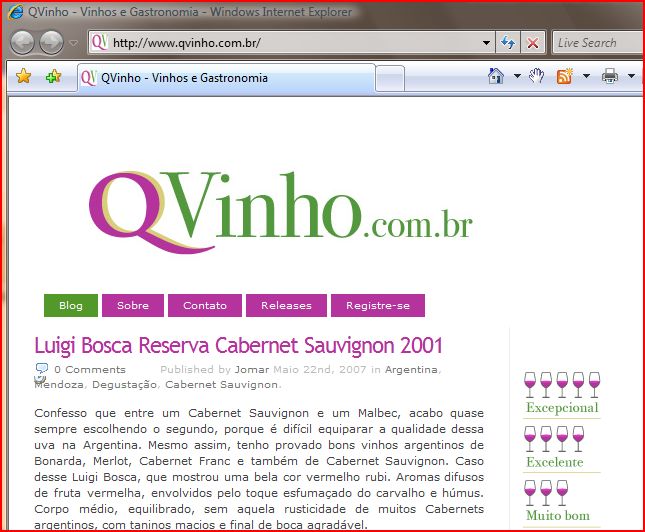 [qvinho.JPG]