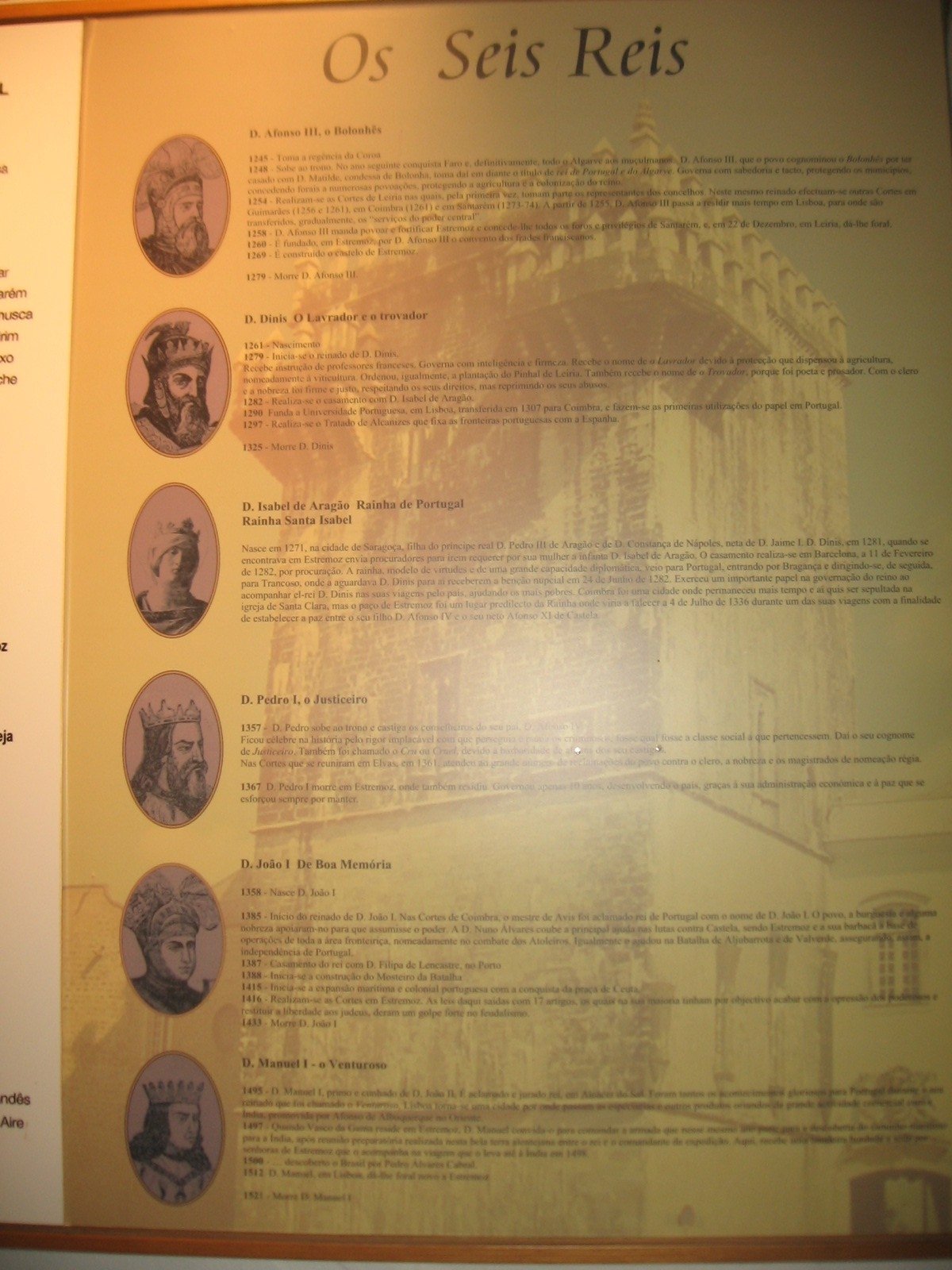 [MonteSeisReis5.JPG]