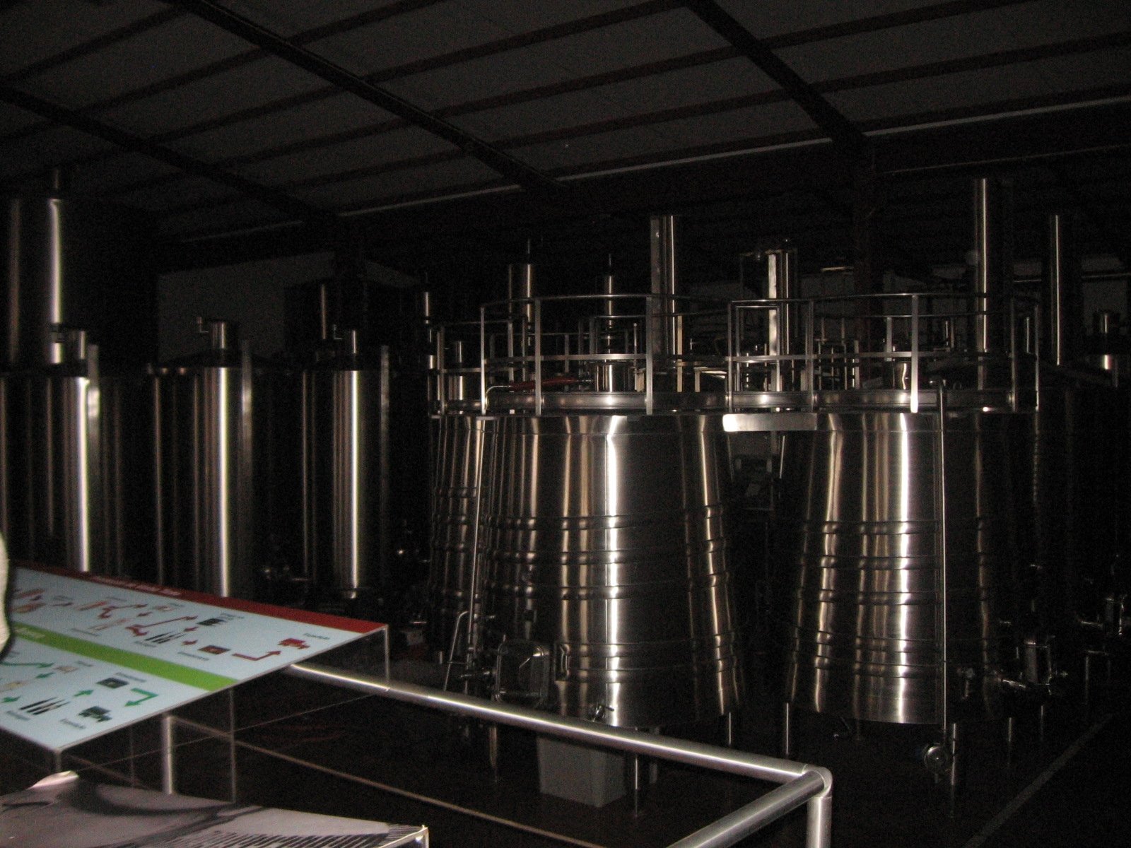 [MonteSeisReis2.JPG]