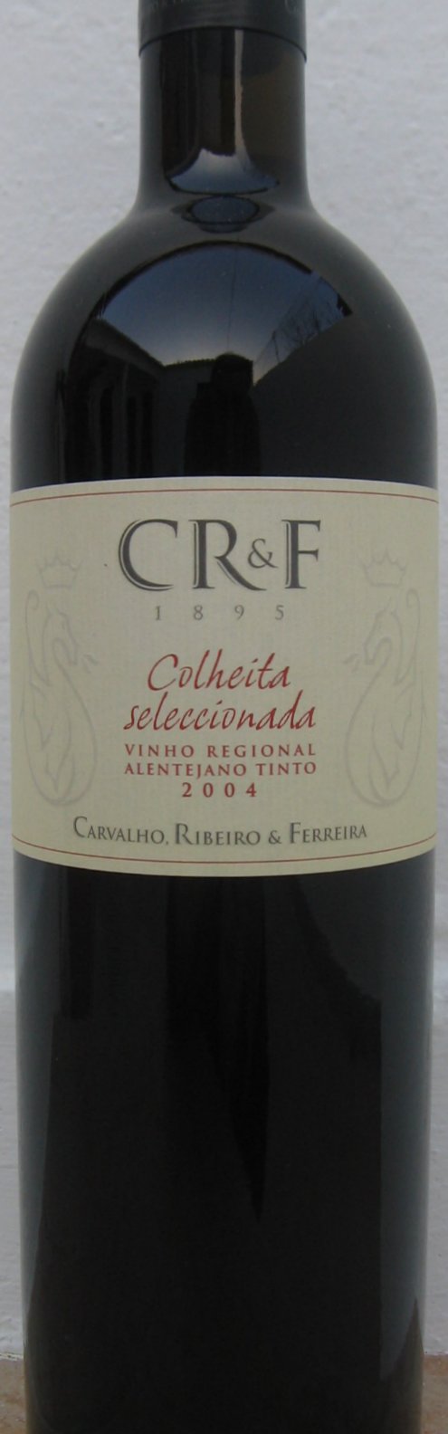 [CRF_04.jpg]