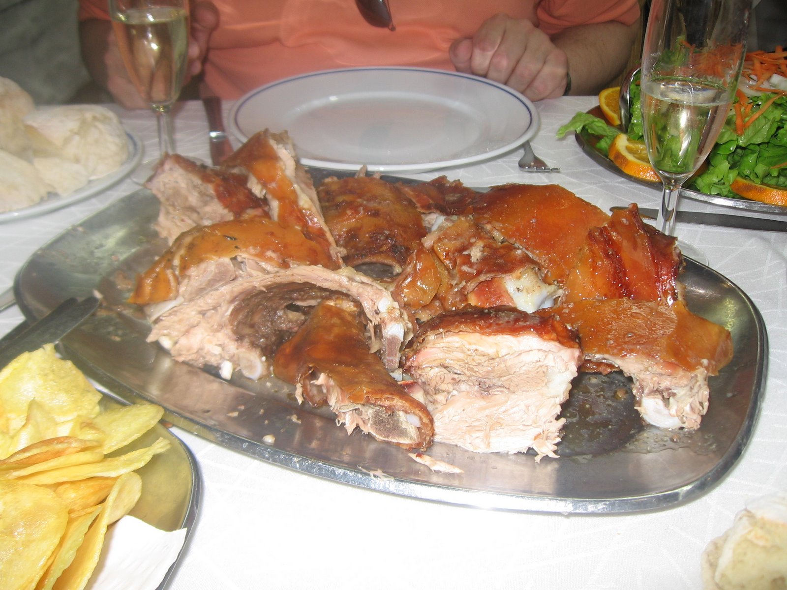 [IMG_6715.JPG]