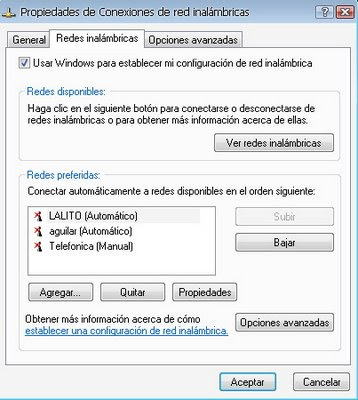 rtwlan troubleshooting rtwlan troubleshooting