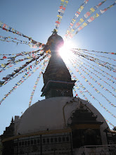 Kathmandu