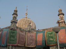 Mosquee (Mumbai)