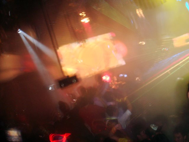 [DSC07879.JPG]