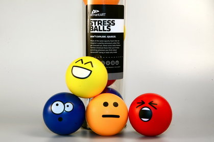 [STRESSBALLS.jpg]
