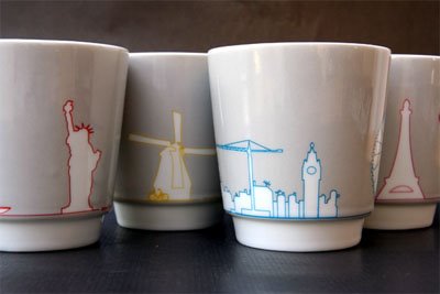 [Tazas+de+Porcelana+de+Ciudades.jpg]